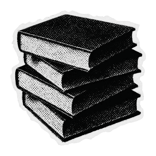 Books preview