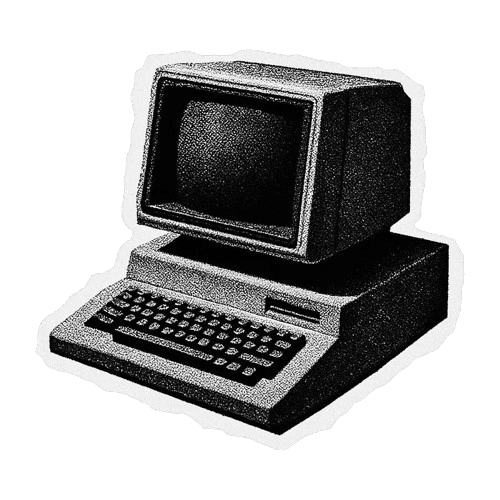 Wiki preview